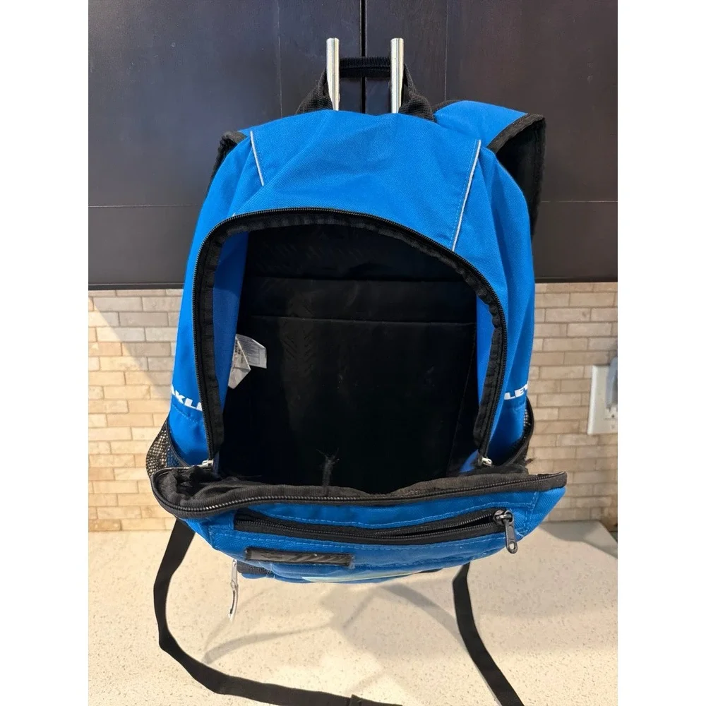 Oakley ENDURO 25L 2.0 Backpack